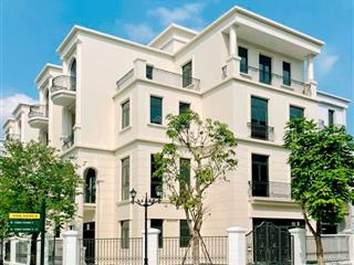 Toàn bộ thông tin phân khu vịnh xanh oceanpark3 the crown, quý cần biết trước khi quyết định mua.