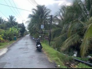 Đất gần bệnh viện tỉnh và khu công nghiệp  xây trọ cho thuê 4050 tr/tháng. dt 8.3x34m (nở hậu)