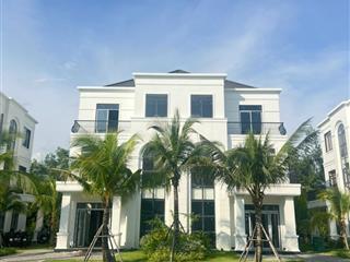 Cần bán gấp villa 200m2 (10x20) xây 1 trệt 2 lầu giá 6tỷ còn thương lượng