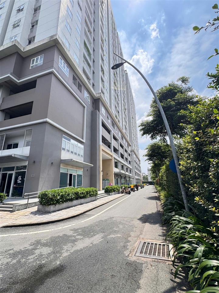 Bán shophouse góc lavita charm thủ đức, 171.36m2, 10.9 tỷ  0901 432 ***