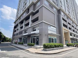 Bán shophouse góc lavita charm thủ đức, 171.36m2, 10.9 tỷ  0901 432 ***