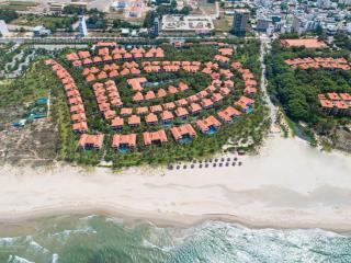 Chính chủ bán gấp lô đất cao sơn 7, hoàng thiều hoa, khu tân trà. bán để đi mỹ định cư. giá rẻ