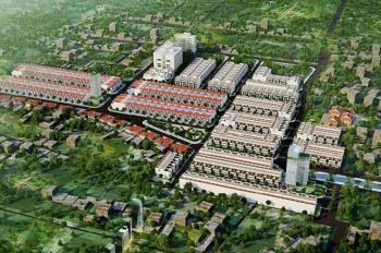 Cần bán cặp đất biển sơn thuỷđường lê văn tâm, ngay bãi tắm sơn thuỷ. cạnh dự án chdv lớn đang xd