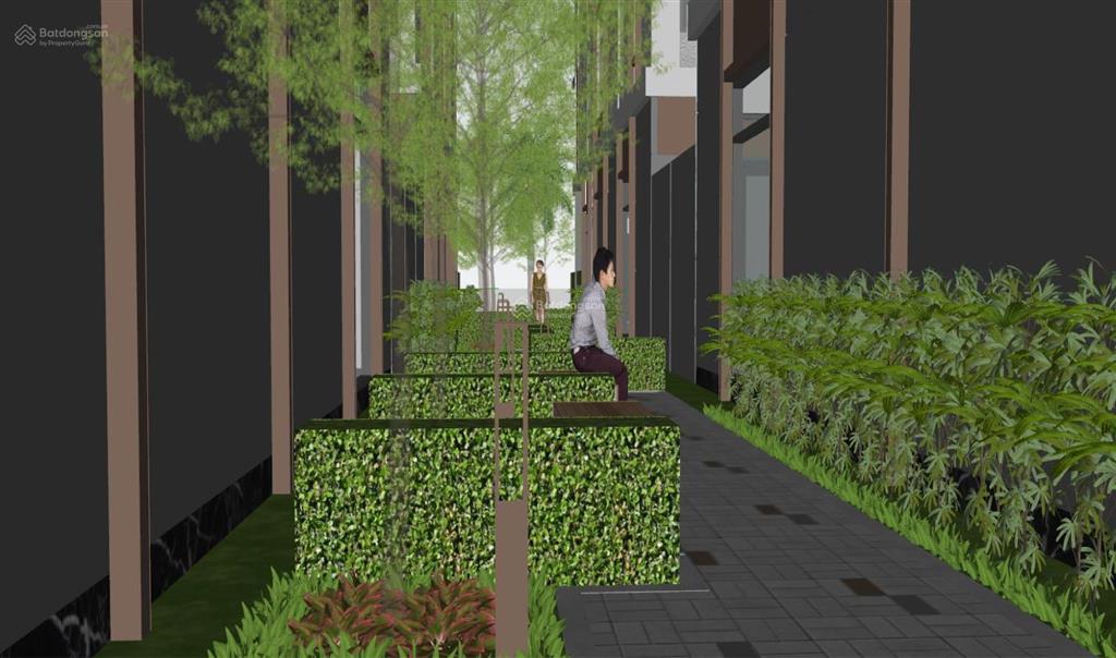 Bán shophouse futa kim phát  bđs lõi trung tâm tây bắc  cửa ngõ kết nối trung tâm về liên chiểu