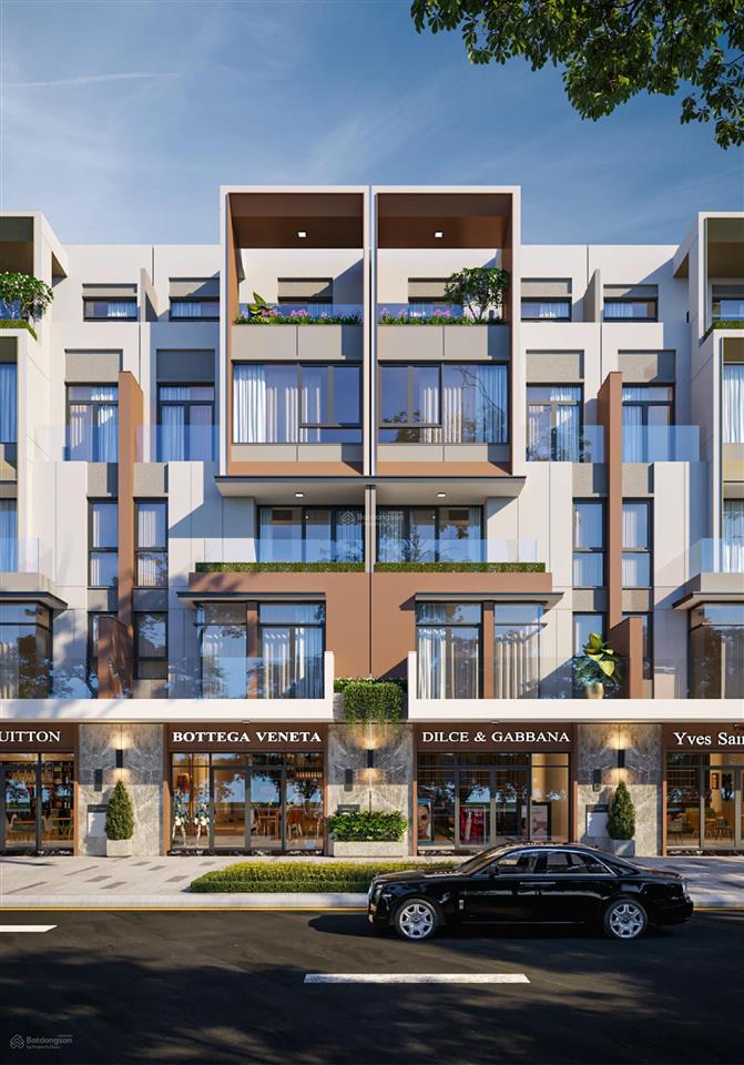 Bán shophouse futa kim phát  bđs lõi trung tâm tây bắc  cửa ngõ kết nối trung tâm về liên chiểu