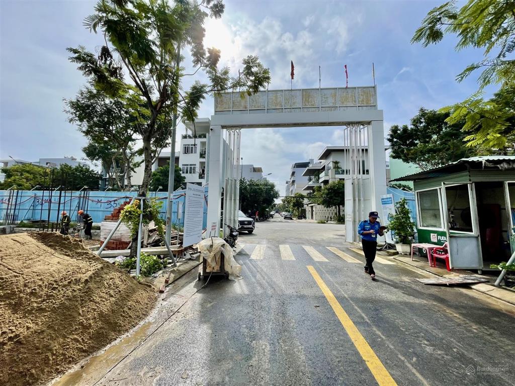 Bán shophouse futa kim phát  bđs lõi trung tâm tây bắc  cửa ngõ kết nối trung tâm về liên chiểu