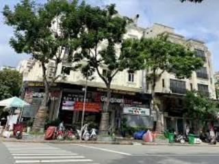 Nhà 3 tầng mặt tiền hồ nghinh  khu phố hàn sầm uất đà nẵng  dòng tiền ổn định  ngay biển mỹ khê