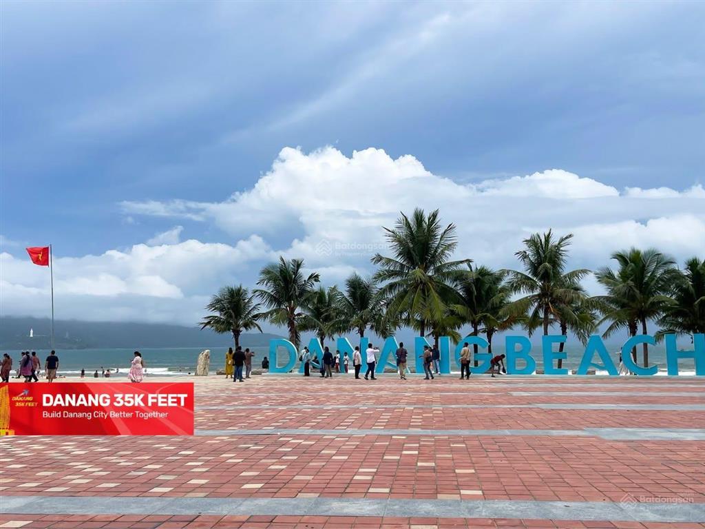 Nhà 3 tầng mặt tiền hồ nghinh  khu phố hàn sầm uất đà nẵng  dòng tiền ổn định  ngay biển mỹ khê