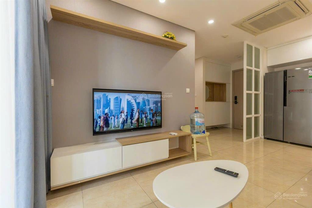 Chính chủ bán căn hộ c12602, tòa c1 tầng 26 căn 02 tại dự án dcapitale trần duy hưng.  0968 762 ***
