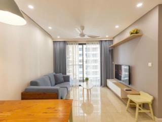 Chính chủ bán căn hộ c12602, tòa c1 tầng 26 căn 02 tại dự án dcapitale trần duy hưng.  0968 762 ***