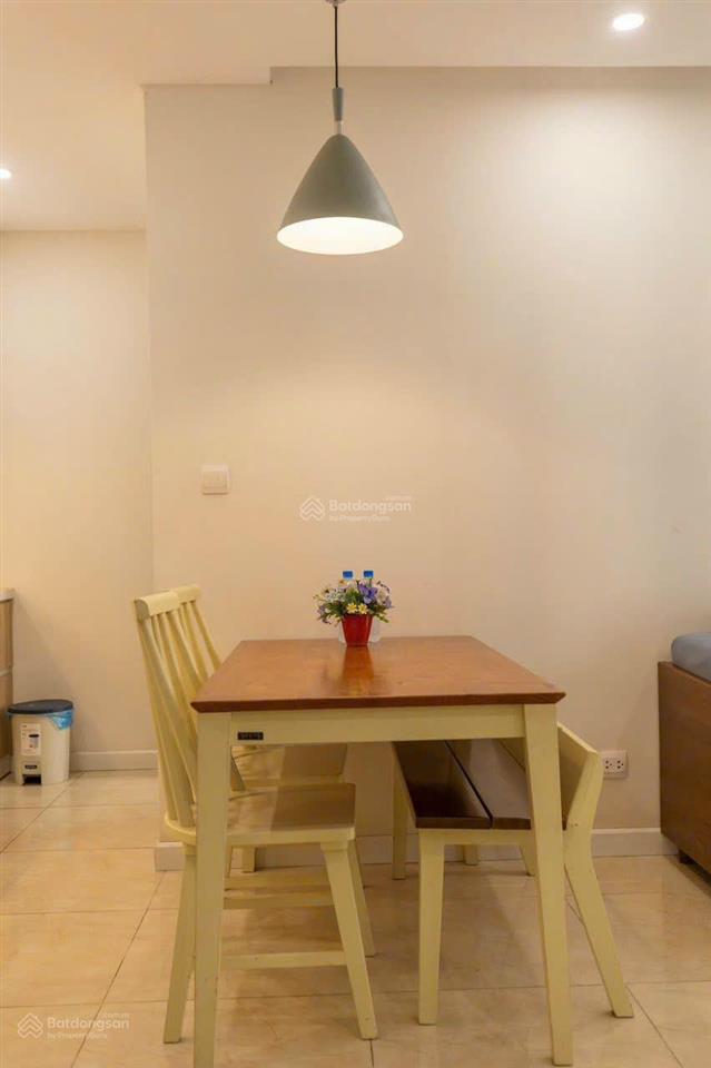 Chính chủ bán căn hộ c12602, tòa c1 tầng 26 căn 02 tại dự án dcapitale trần duy hưng.  0968 762 ***