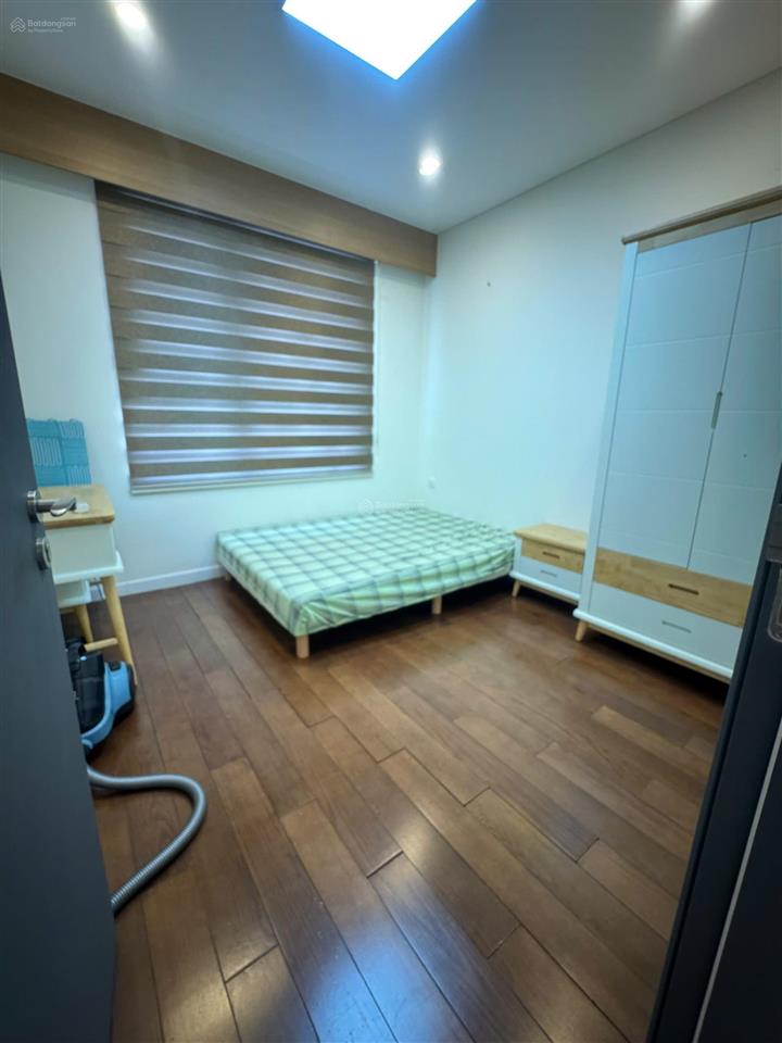 Bán gấp căn góc 3pn full nội thất tòa c1 d'capitale chỉ 10,5 tỷ bao phí