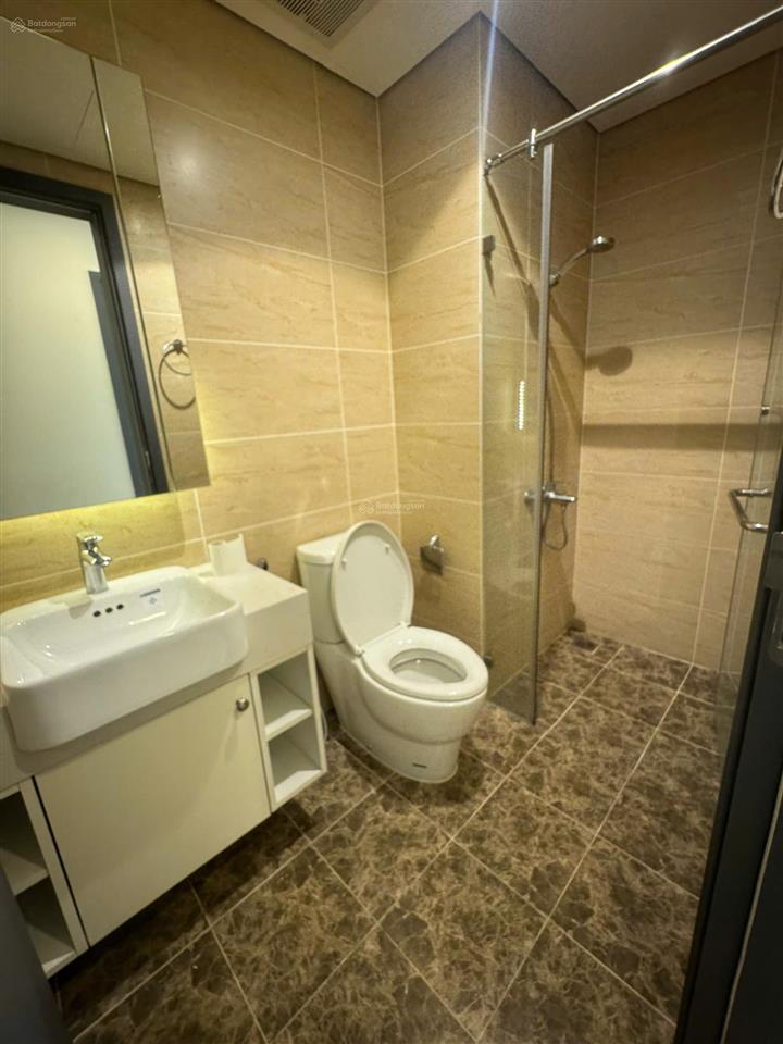 Bán gấp căn góc 3pn full nội thất tòa c1 d'capitale chỉ 10,5 tỷ bao phí