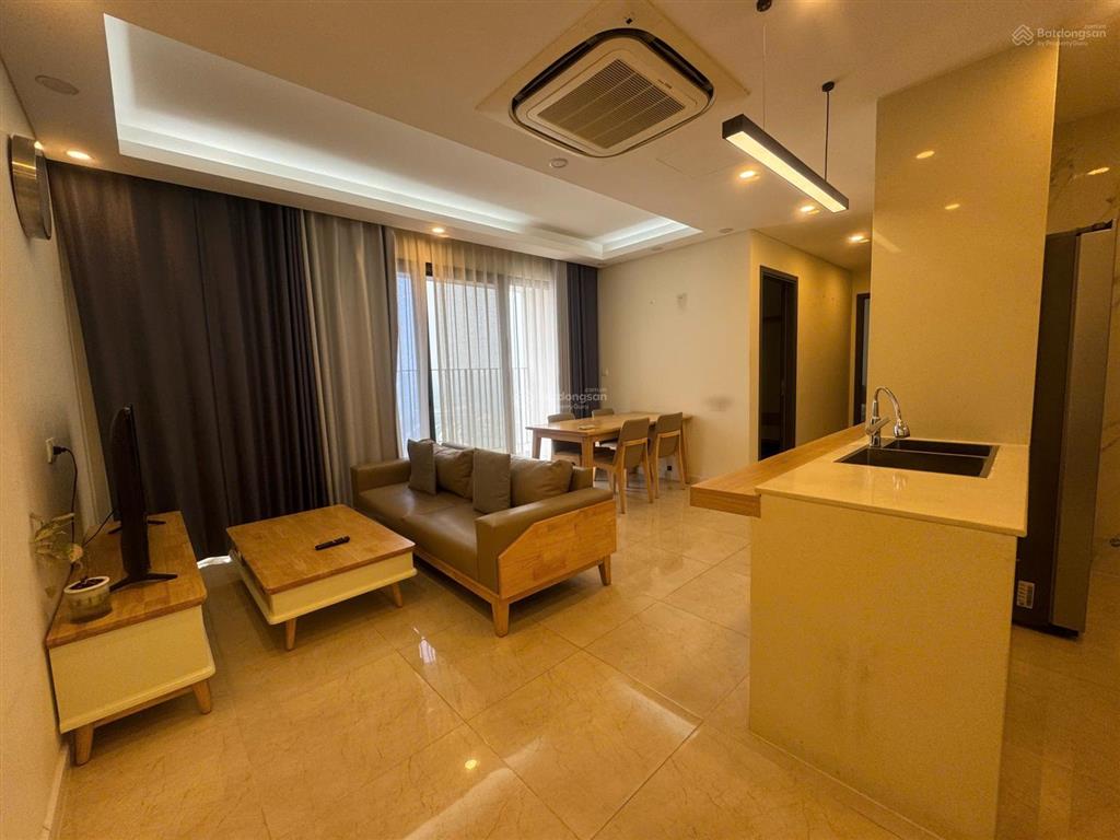 Bán gấp căn góc 3pn full nội thất tòa c1 d'capitale chỉ 10,5 tỷ bao phí