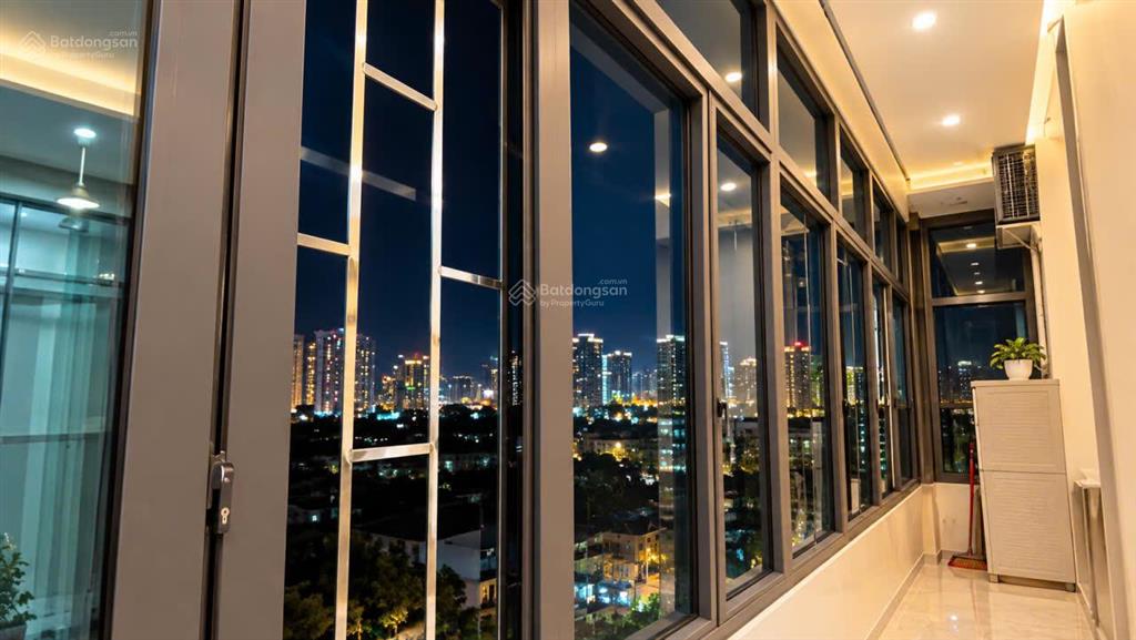 Bán căn hộ 3pn, 2wc, 100m2 tại chung cư 129 thiên hiền, gần keangnam, skylake giá 6 tỷ vnd