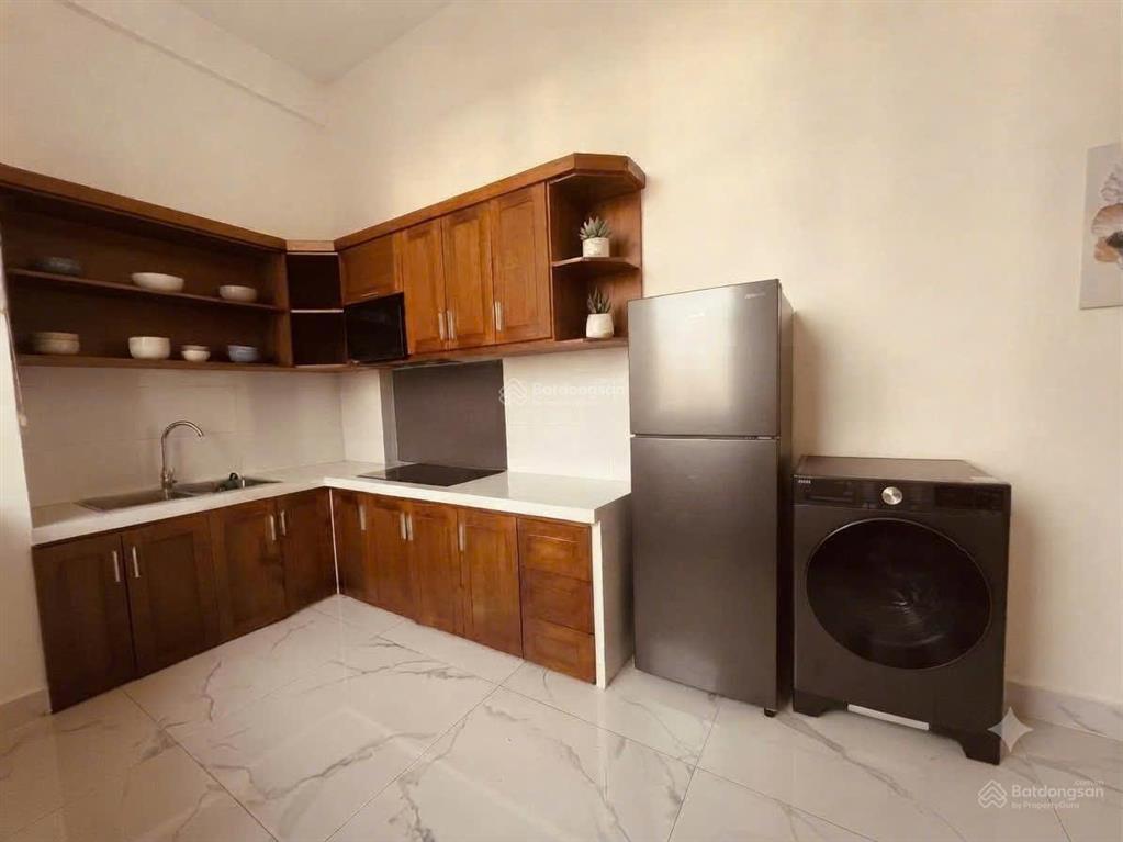 Bán căn hộ 3pn, 2wc, 100m2 tại chung cư 129 thiên hiền, gần keangnam, skylake giá 6 tỷ vnd
