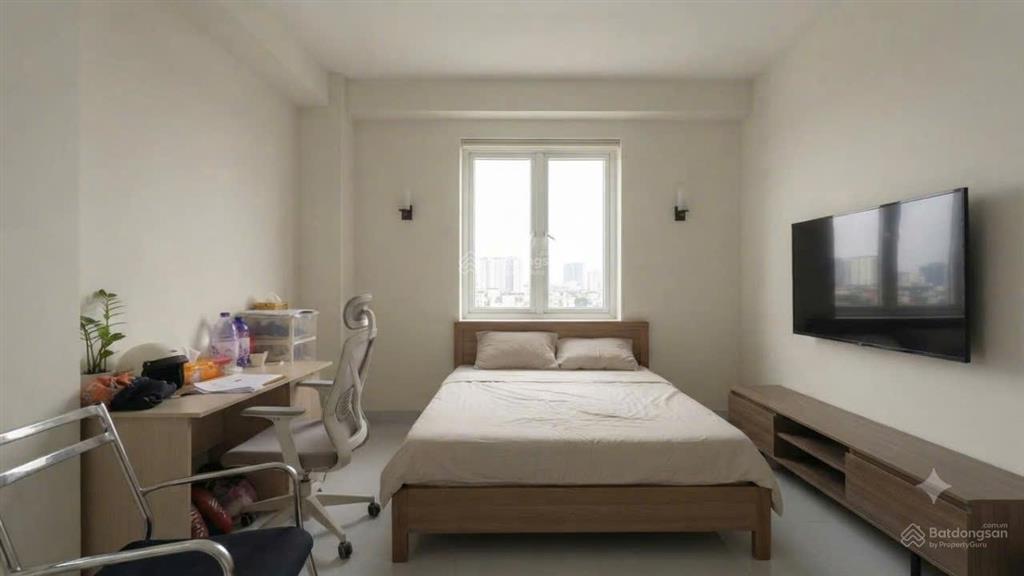 Bán căn hộ 3pn, 2wc, 100m2 tại chung cư 129 thiên hiền, gần keangnam, skylake giá 6 tỷ vnd