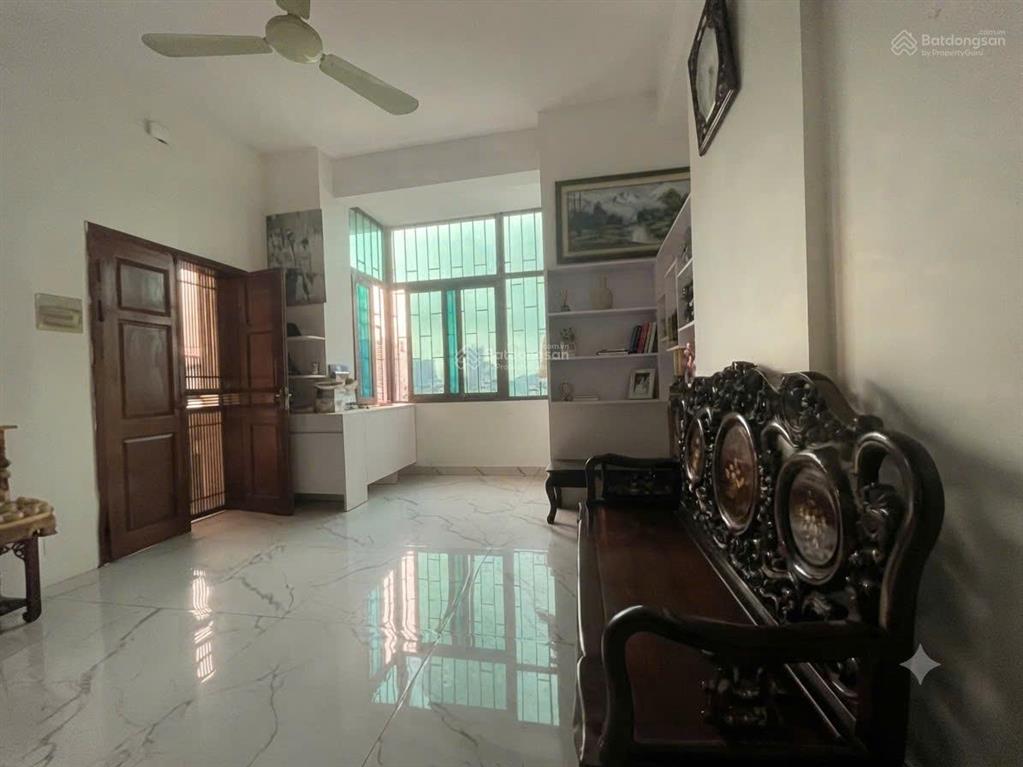 Bán căn hộ 3pn, 2wc, 100m2 tại chung cư 129 thiên hiền, gần keangnam, skylake giá 6 tỷ vnd