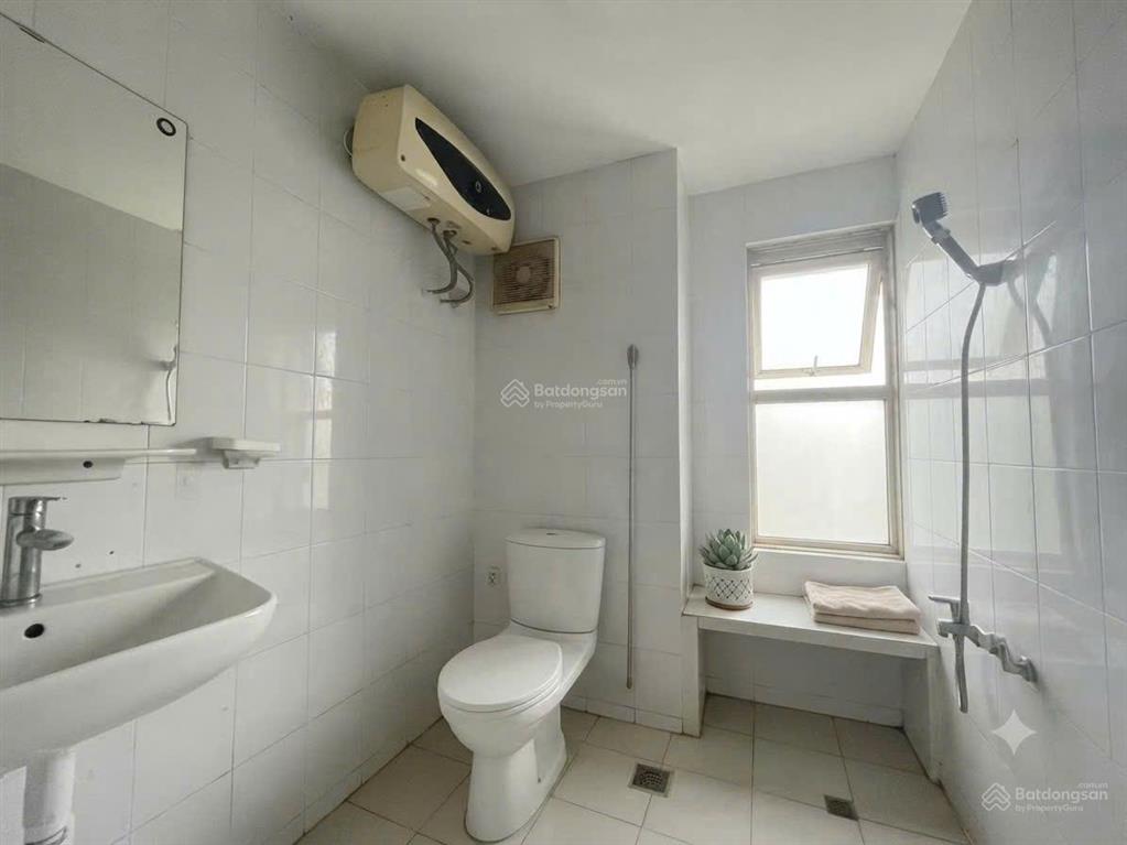 Bán căn hộ 3pn, 2wc, 100m2 tại chung cư 129 thiên hiền, gần keangnam, skylake giá 6 tỷ vnd