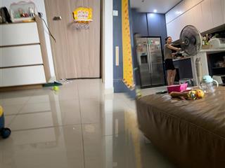Chính chủ cho thuê căn hộ 62m căn góc 2 mặt thoáng full đồ 13 triệu/tháng