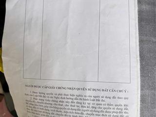 Bán nhà mt ngay aeon cao lỗ p4 q8. (4 x 20) 80m2 3 lầu. vỉa hè 5m. chỉ 12,2 tỷ