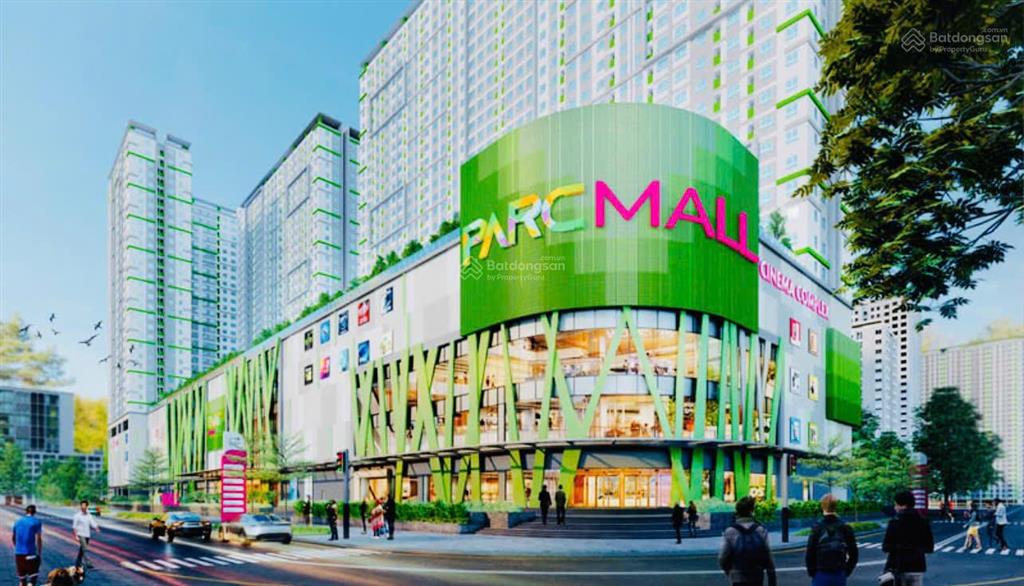 Bán nhà mt ngay aeon cao lỗ p4 q8. (4 x 20) 80m2 3 lầu. vỉa hè 5m. chỉ 10,7tỷ