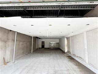 Bán đất mặt tiền nguyễn huệ tp gò công 248m²  tặng nhà, vị trí vàng kinh doanh, giá cực tốt !