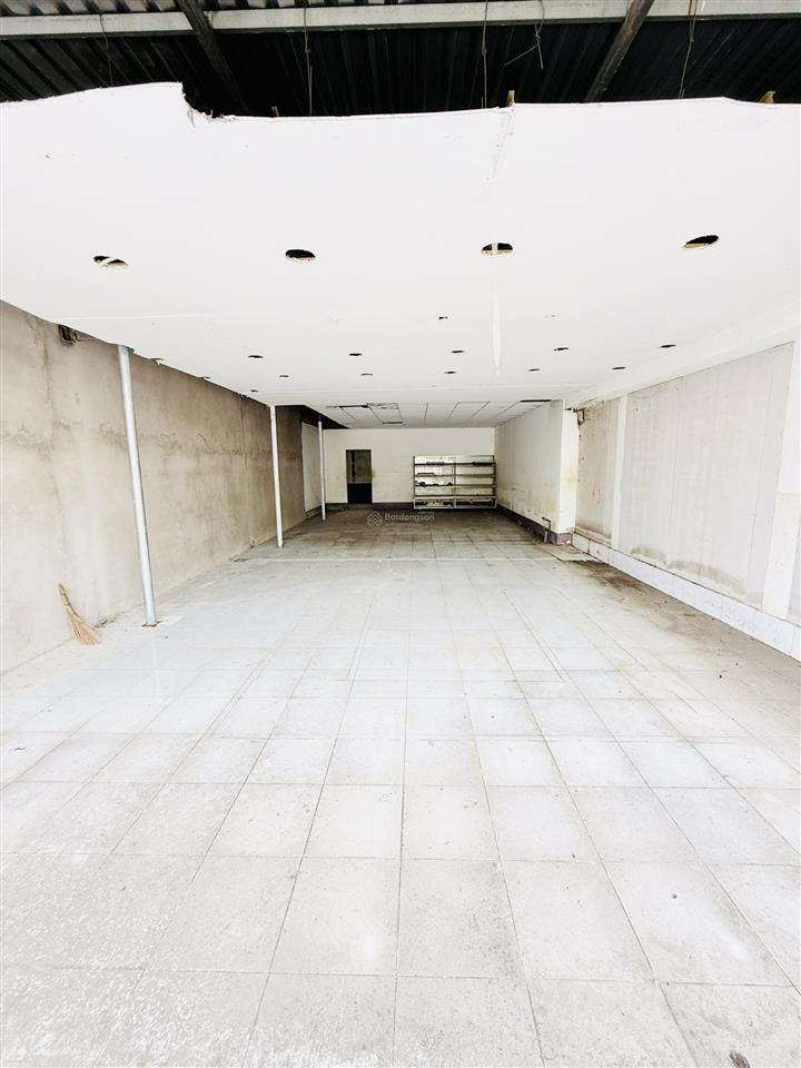 Bán đất mặt tiền nguyễn huệ tp gò công 248m2 tặng nhà, vị trí vàng kinh doanh, giá cực tốt!