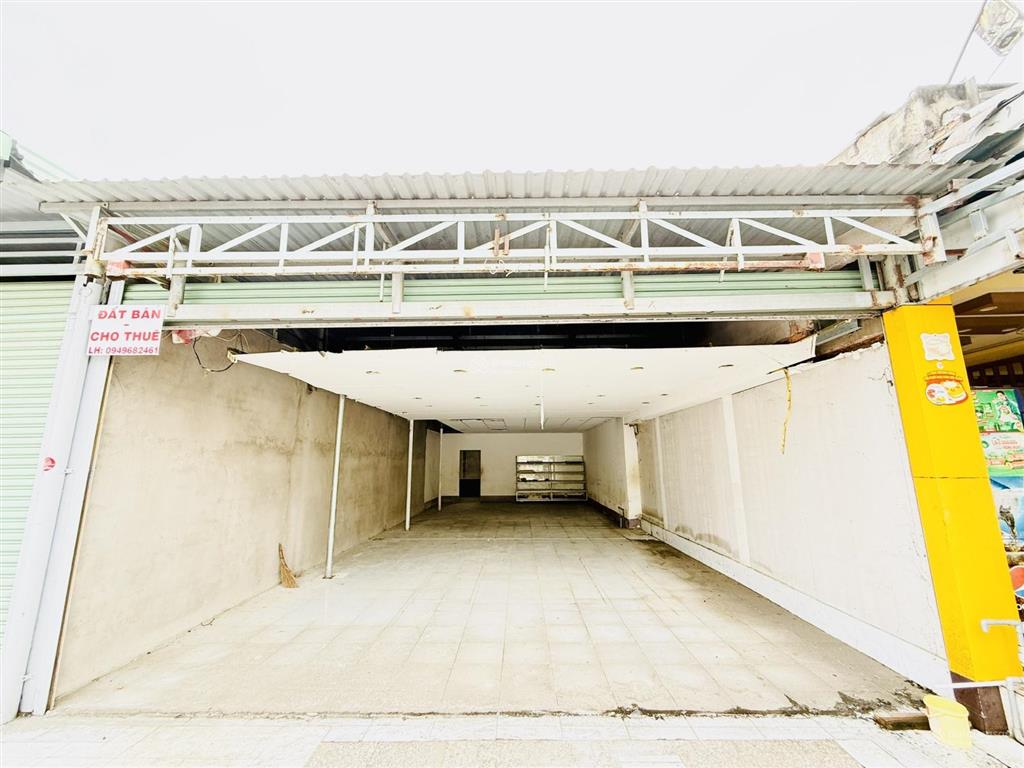 Bán đất mặt tiền nguyễn huệ tp gò công 248m2 tặng nhà, vị trí vàng kinh doanh, giá cực tốt!