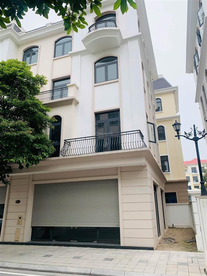 Bán shop kinh đô xẻ khe rẻ hơn cắt lỗ 108m2 giá chỉ 14 tỷ sau trừ voucher 45 tỷ chỉ còn 9,x tỷ