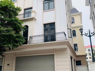 Bán shop kinh đô xẻ khe rẻ hơn cắt lỗ 108m2 giá chỉ 14 tỷ sau trừ voucher 45 tỷ chỉ còn 9,x tỷ