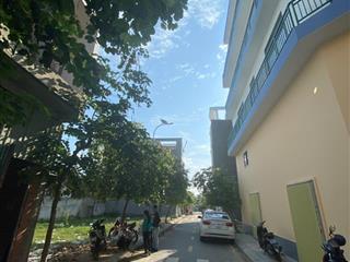 Cho thuê phòng trọ đường tktq, đối diện ubnd p. bhh, phòng mới đẹp, giá 2,5 triệu/th. 0932 462 ***