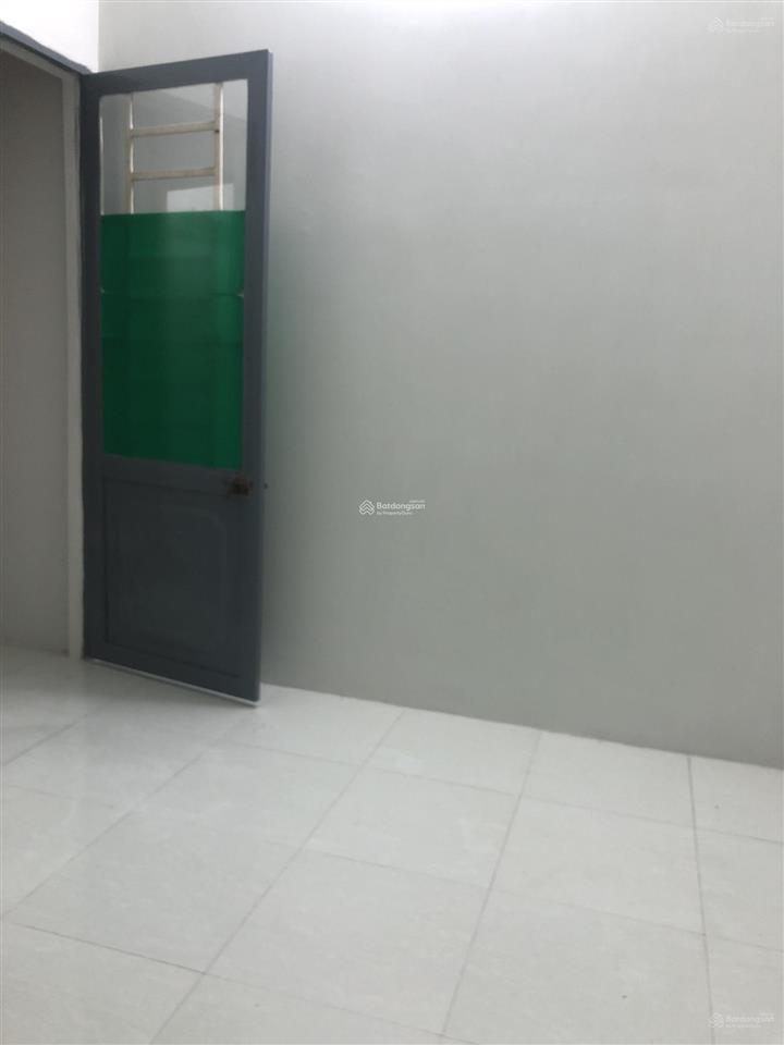 Phòng cho thuê 1.8 triệu/tháng quận bình tân tphcm