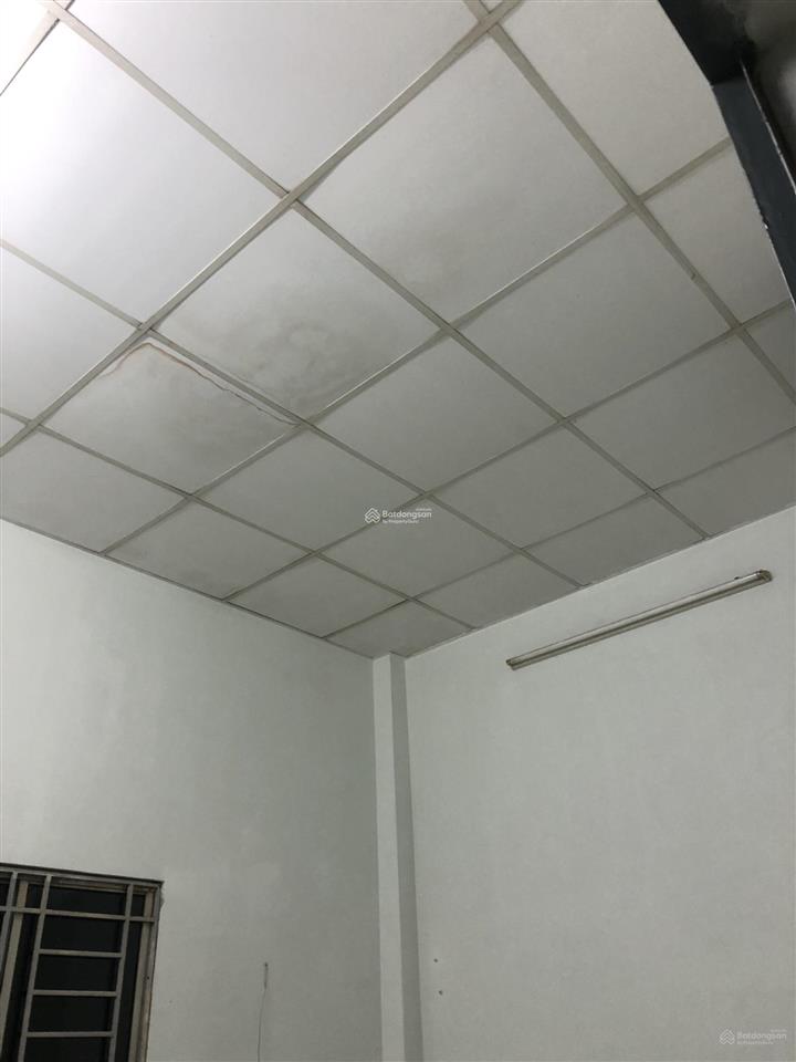 Phòng cho thuê 1.8 triệu/tháng quận bình tân tphcm