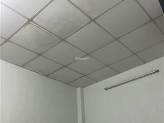 Phòng cho thuê 2 triệu/tháng quận bình tân tphcm