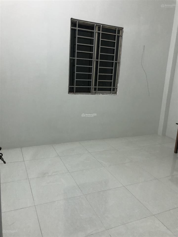 Phòng cho thuê 1.8 triệu/tháng quận bình tân tphcm