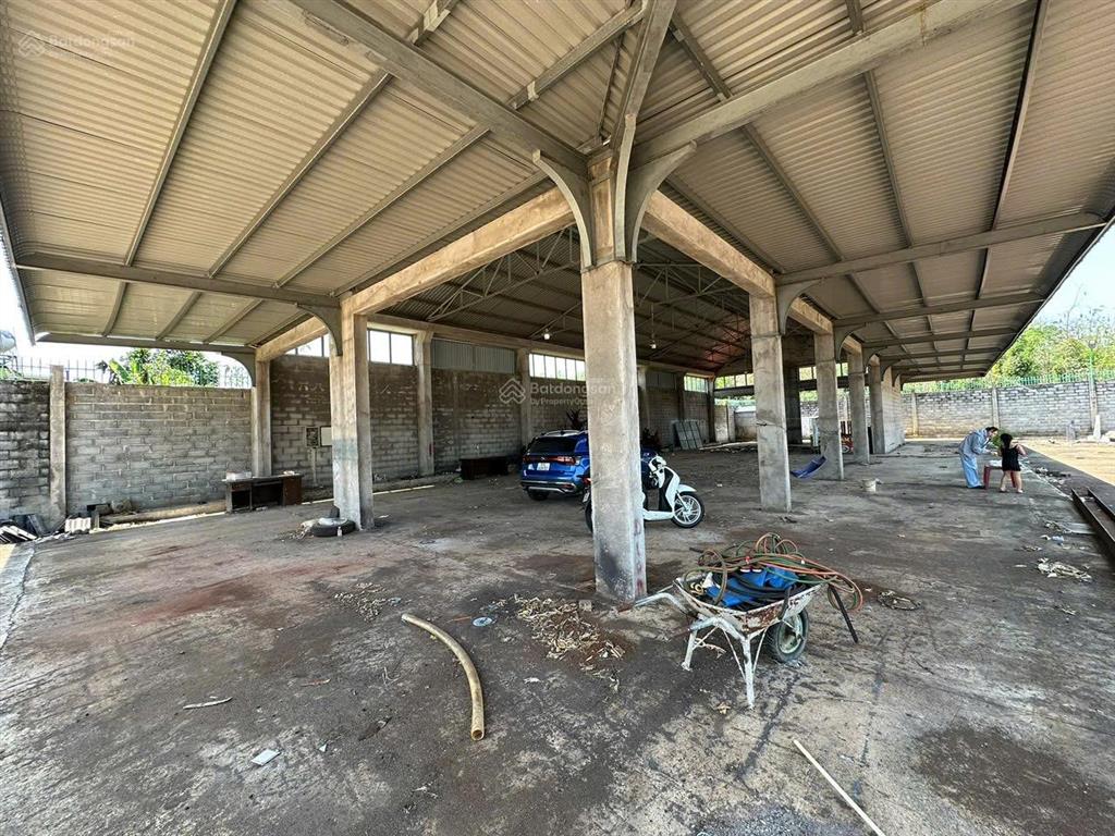 Chủ ngộp bán gấp 7500m2 bình giã  đá bạc  ngay sát ngã 4 ngãi giao  rẻ hơn định giá 5 tỷ
