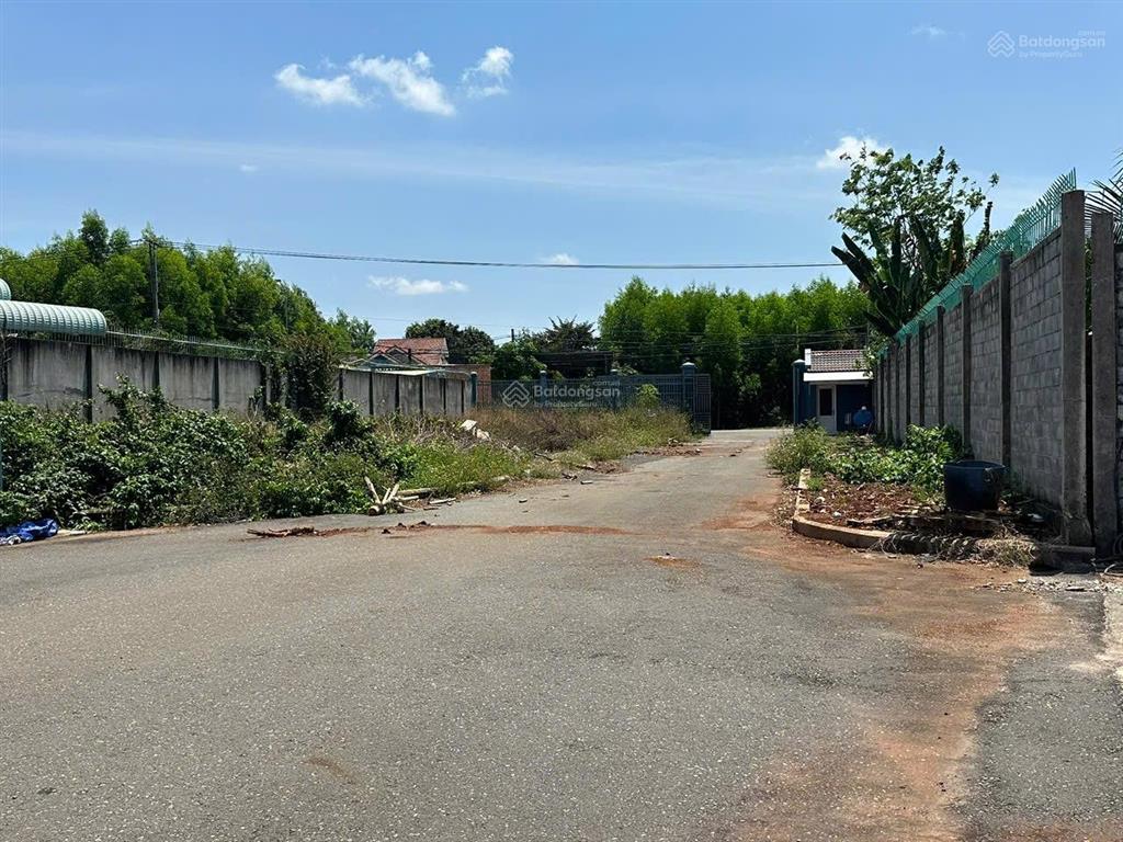 Chủ ngộp bán gấp 7500m2 bình giã  đá bạc  ngay sát ngã 4 ngãi giao  rẻ hơn định giá 5 tỷ