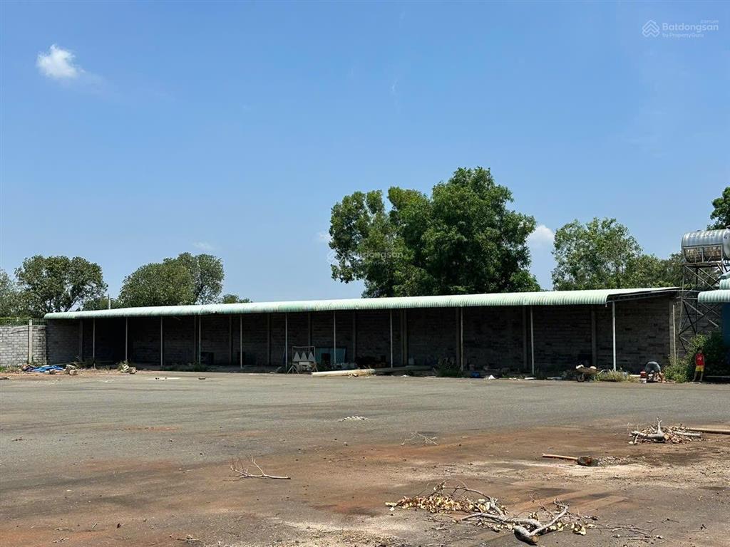 Chủ ngộp bán gấp 7500m2 bình giã  đá bạc  ngay sát ngã 4 ngãi giao  rẻ hơn định giá 5 tỷ
