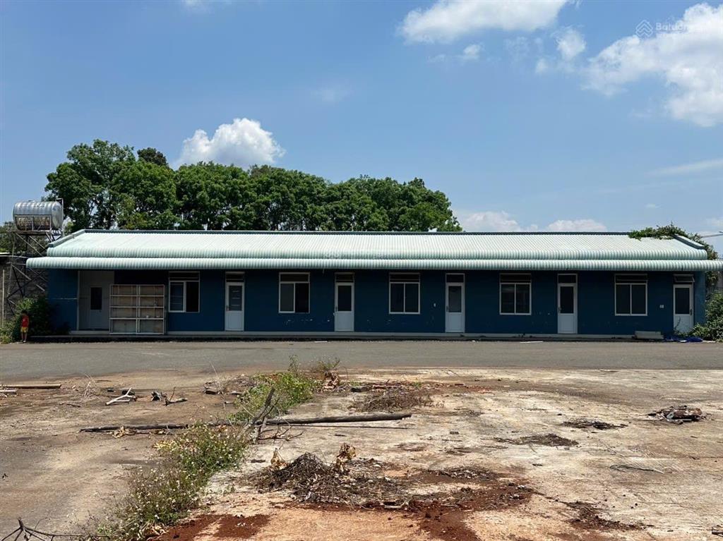 Chủ ngộp bán gấp 7500m2 bình giã  đá bạc  ngay sát ngã 4 ngãi giao  rẻ hơn định giá 5 tỷ