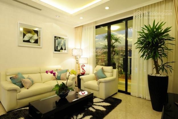 Bán biệt thự hxh đường lê văn sỹ, p. 13 quận 3, dt 14 x 20m, 3 tầng đẹp, giá chỉ 49 tỷ tl