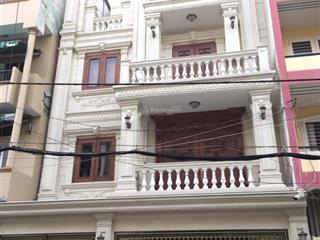 Bán nhà biệt thự phổ quang  huỳnh lan khanh, p. 2, tân bình, dt 8x25m, 3 tầng, giá chỉ 29 tỷ tl