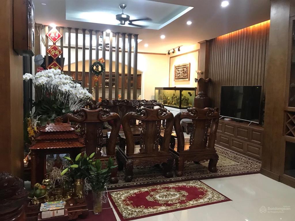 Bán nhà mtnb đường nguyễn kiệm, p.3, q. gò vấp, dt 5 x 16m, 4 lầu mới, giá chỉ 16.5 tỷ