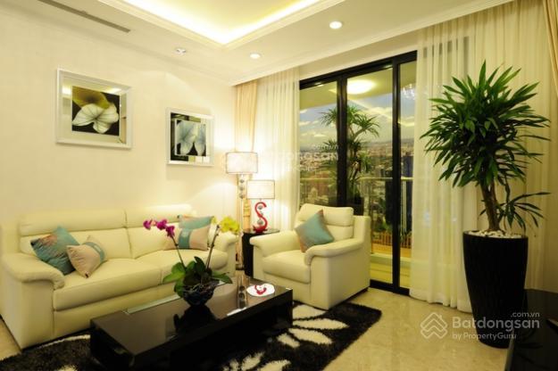 Bán tòa 7 tầng mặt tiền lạc long quân, phường 10, tân bình. dt 8,05m x 21m, hdt 130tr/tháng