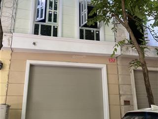 Bán gấp căn lk giá đầu tư 100m2, cần bán gấp, sổ đỏ