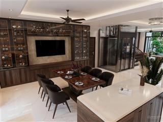 Bán bt sol lake villa, yên nghĩa, hà đông, hà nội, giá thỏa thuận, 200m2 full đồ ở ngay