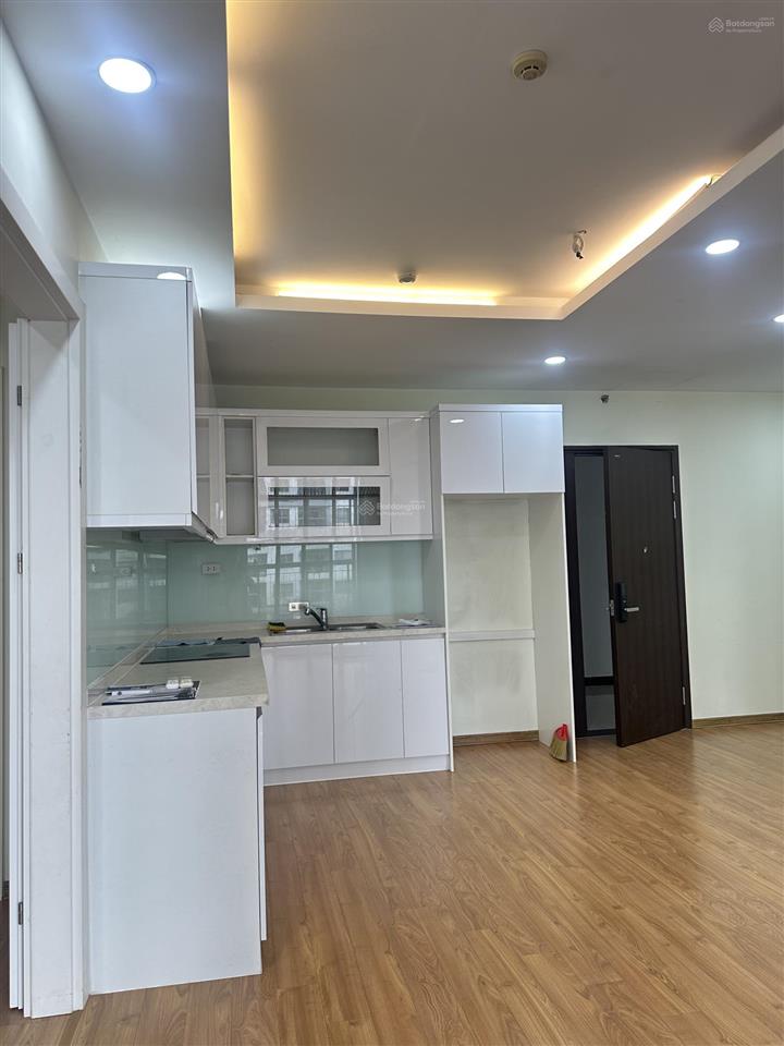 Cần bán gấp chung cư anland complex trả nợ, chủ cần gấp