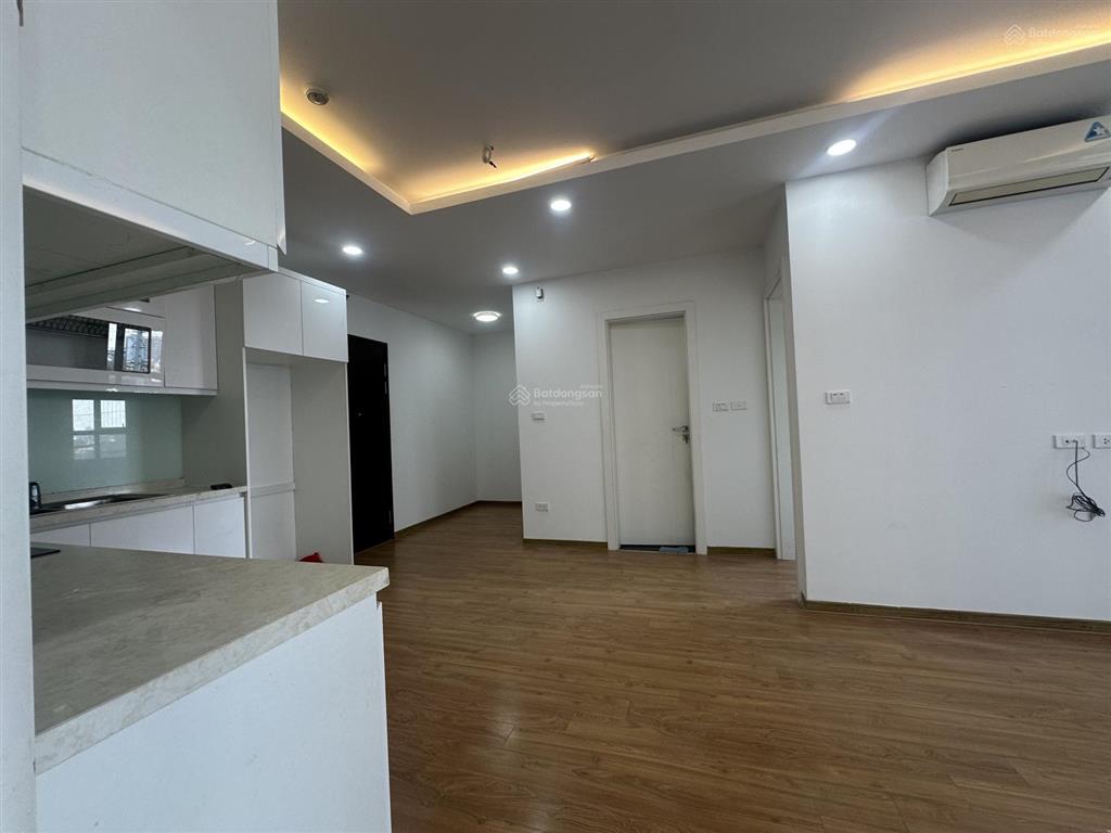 Cần bán gấp chung cư anland complex trả nợ, chủ cần gấp