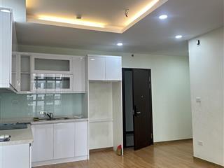 Cần bán gấp chung cư anland complex trả nợ, chủ cần gấp