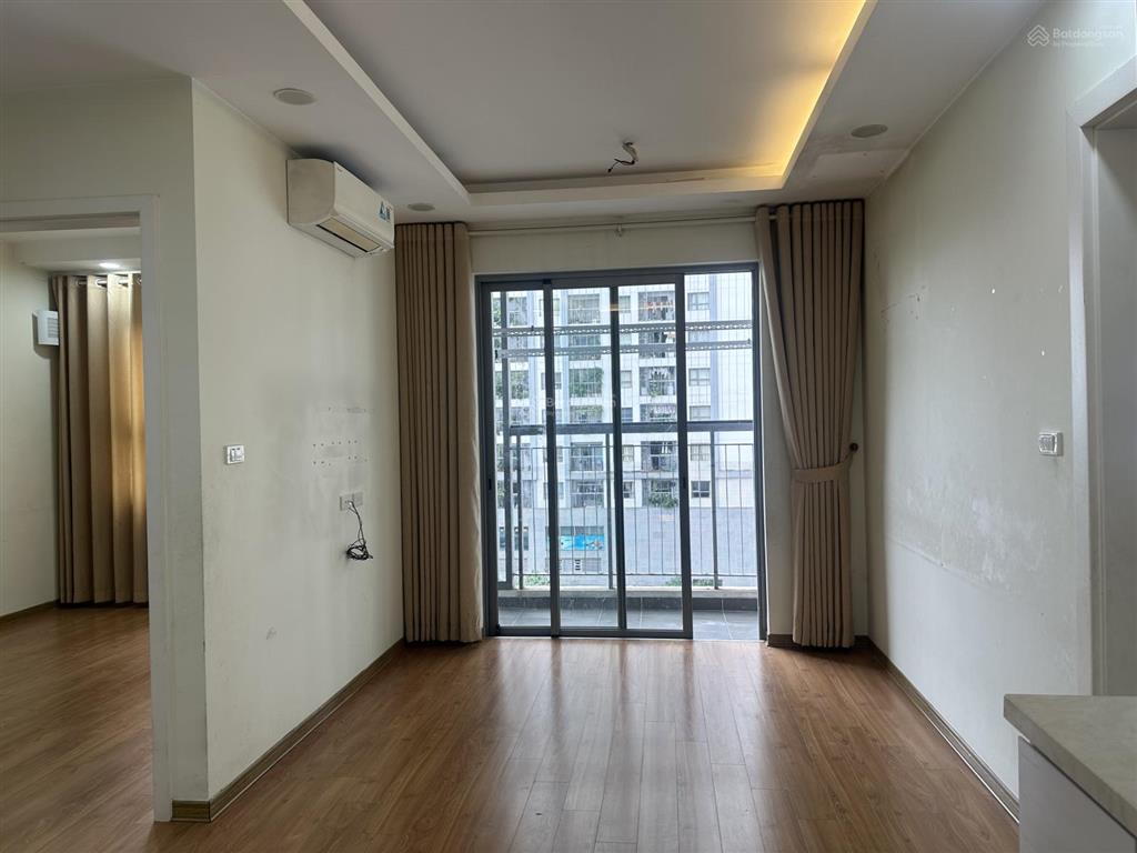 Cần bán gấp chung cư anland complex trả nợ, chủ cần gấp